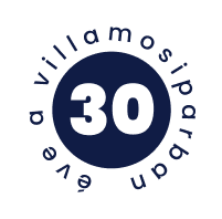 30 éve a villamosiparban