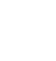 Gátiba Solar